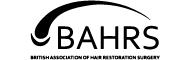 featured-logo-3