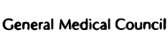 featured-logo-5-1