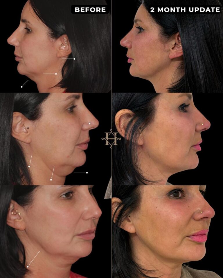 WhatsApp Image 2025-08-12 at 05.08.58 (3)