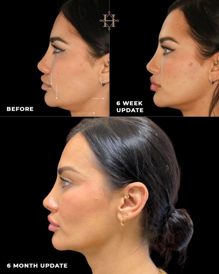 WhatsApp Image 2025-08-12 at 05.08.58 (4)