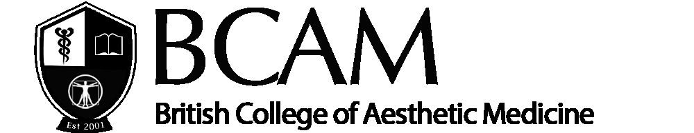 header_logo (1)