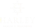 harley-logo-white